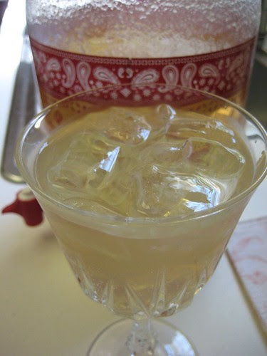 Drink
