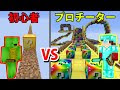 [ベスト] マイクラ ラッキ��ブロック 作り方 コマンド 711765-マイクラ ラッキーブロック 作り方 スイッチ コマンド