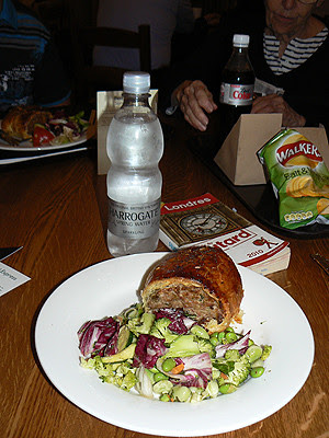 sausage roll géant.jpg