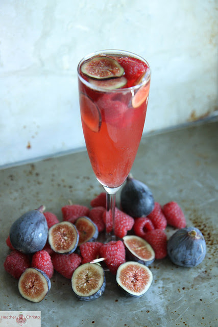 9510406979 68107d191f z 