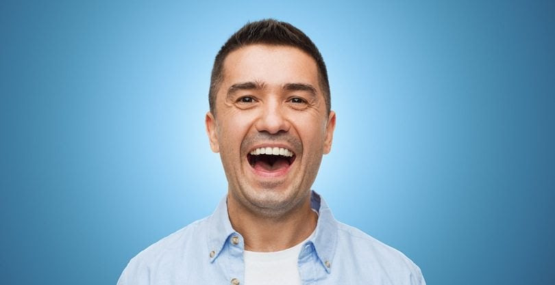 How to Create Ridiculously Compelling Content in 5 Easy Steps