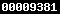 counter on blogger
