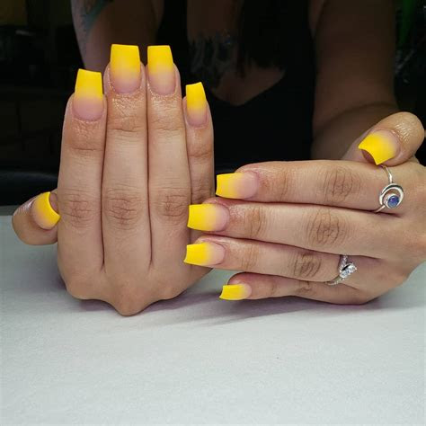 opi colors  latest trends   popular opi nail
