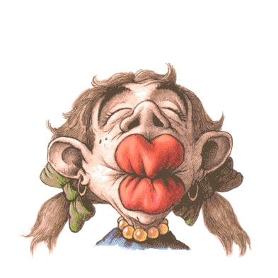 Gifs Humour Bienvenue Chez Minouchapassion