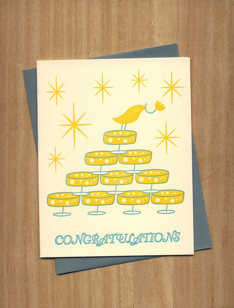 stationery los angeles â County Fugu by Press Fugu Angeles. Stationery Angeles Los Los