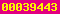 blogspot hit counter
