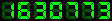 page counter