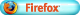 foxload.com