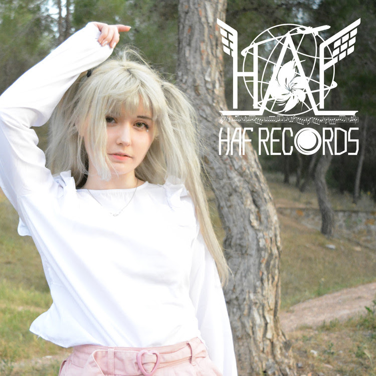 悲しみよこんにちは Edm Version アニメ めぞん一刻 より オリジナル歌手 斉藤由貴 Anzu Lilia 収録アルバム Anzu Lilia 2 Haneda International Music Festival Presents 試聴 音楽ダウンロード Mysound