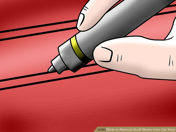 Remove Scuff Marks from Car Vinyl Step 13.jpg