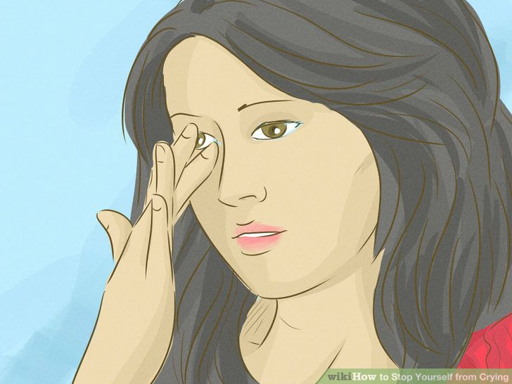 Stop Yourself from Crying Step 11 Version 3.jpg