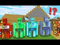 選択した画像 マインクラ��ト　アイアンゴーレム 300671-マインクラフト アイア��ゴーレムトラップ 1.19
