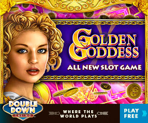 300x250 video poker medium rectangle