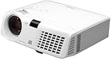 Optoma HD70 720p DLP Home Theater Projector
