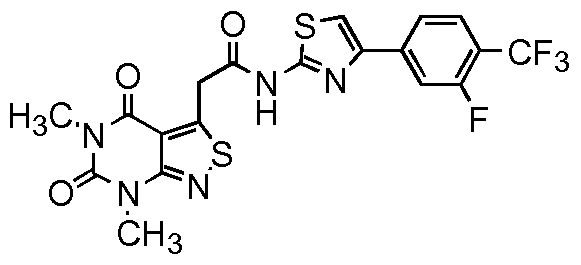 Figure imgf000034_0001