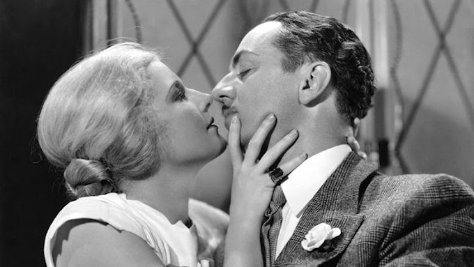 Assistir Double Harness 1933 Filme Completo Grátis Dublado portugues HD