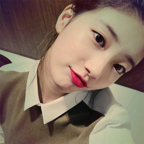 韓国情報サイト 모으다 モウダ