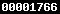 hit counter for blogger