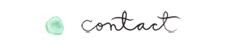 contact