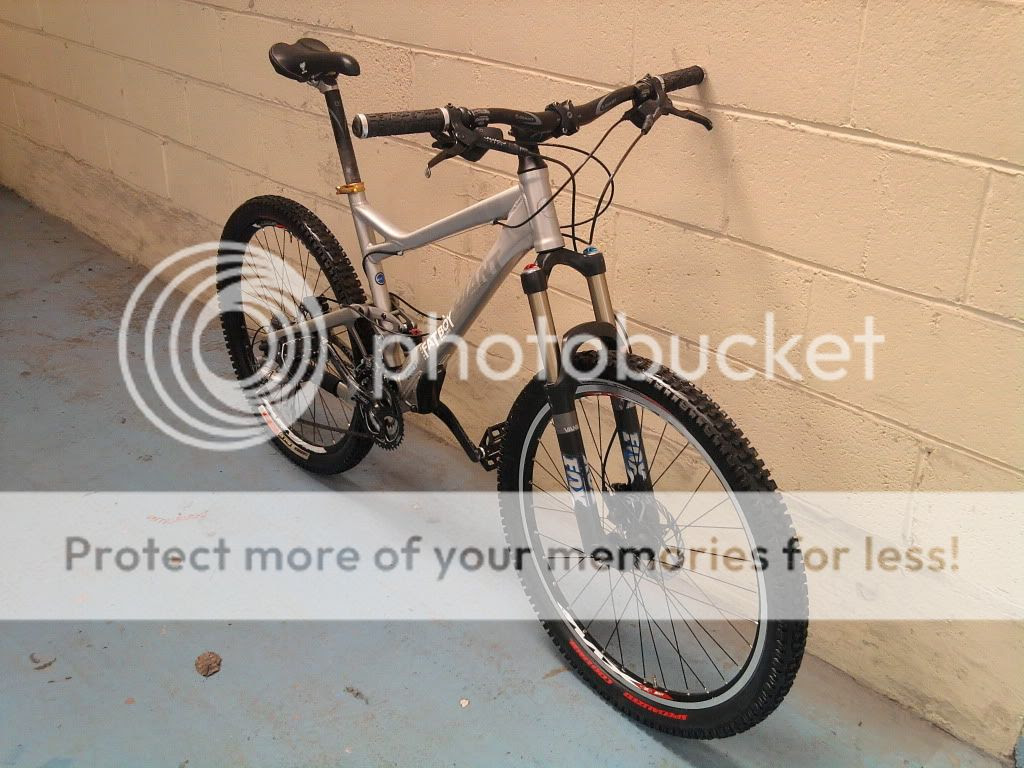 ... forumtopicfs-2007-giant-trance-3-mountain-bike-frame-size-m