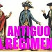 antiguo regimen