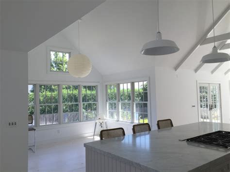 architectural structural design fischetti engineering