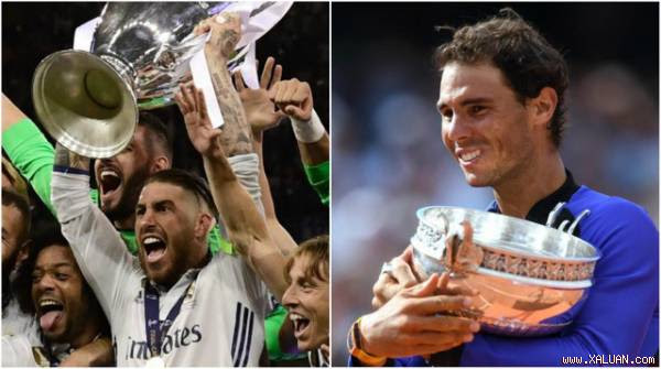 Decima và Duodecima