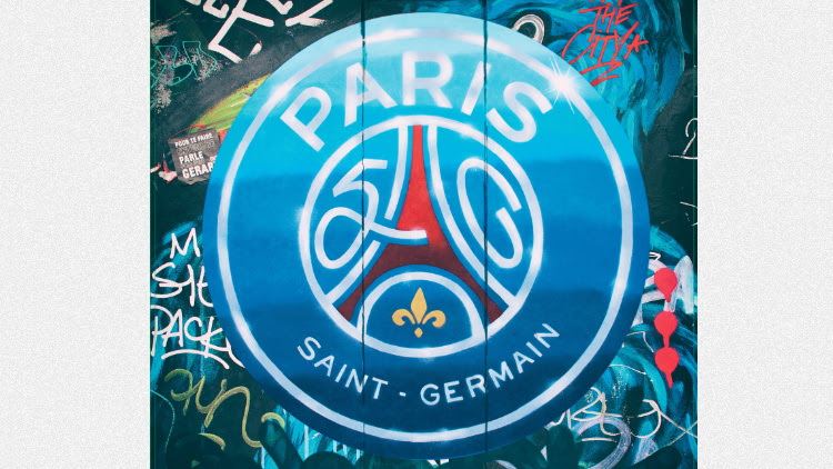 Club Le Psg Fete Ses 50 Ans Culturepsg