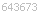 blogger hit counter