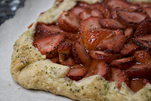 100906_CPE_strawberry galette