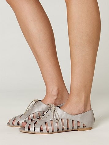 jeffrey campbell hoyt, 118.