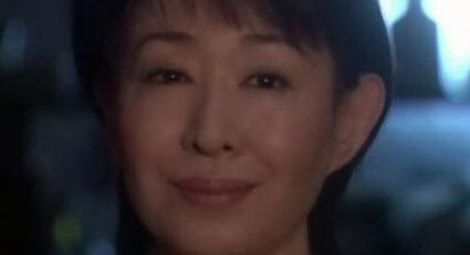 三田佳子 演员 作品 个人资料 简历 生日 经历 留言 酷乐米