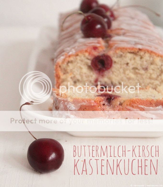 http://i402.photobucket.com/albums/pp103/Sushiina/Sushiina001/kirsch_zpsa82f1a2e.jpg