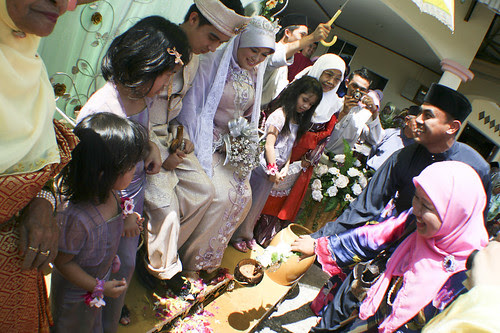 ejam_budeh052