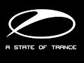 Видео Heatbeat - Arganda (ASOT 539 Rip)