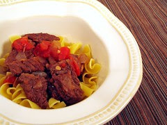braised short ribs 2
