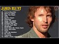 James Blunt