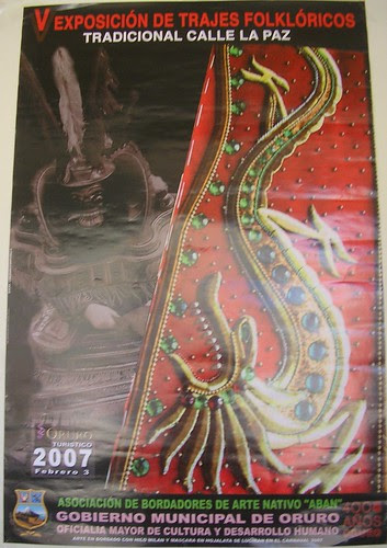 Feriaexposicion