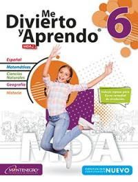 Montenegro Editores Tiendas