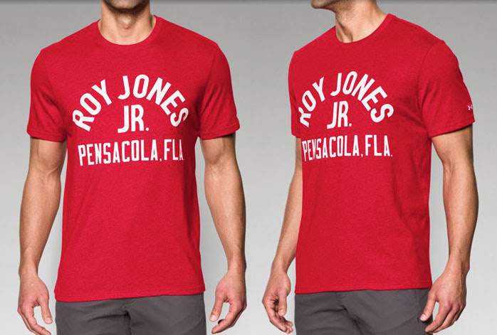 under-armour-roots-of-fight-roy-jones-jr-shirt