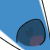 Image hébergée par Casimages.com : votre hébergeur d images simple et gratuit