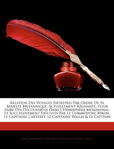 position pour faire l. Pour Faire Des Découvertes