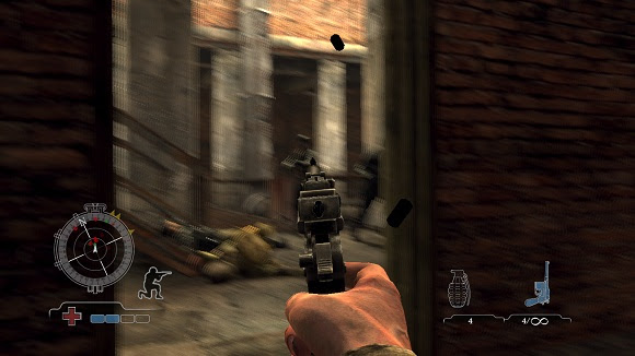 medal-of-honor-airborne-pc-screenshot-www.ovagames.com-2
