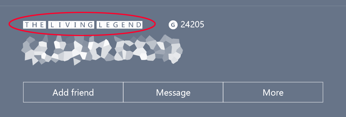 how do you use a custom font for your real name in your profile - fortnite name generator with symbols