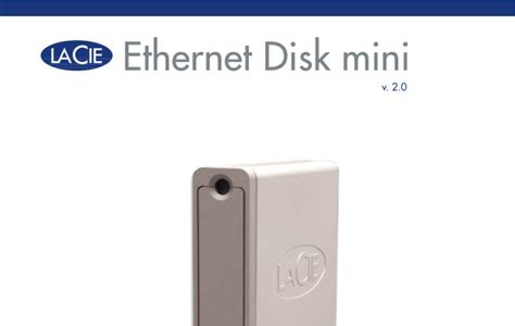 Download AudioBook Ethernet Disk Mini iPad Pro PDF