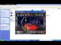 3d Movie Maker Download