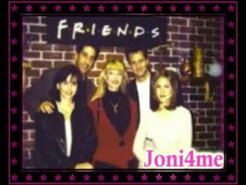 gaby roslin husband. Friends cast off screen!:)