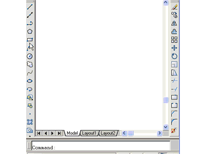 kusenpintu11 kusenpintu11