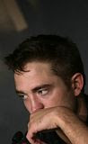  photo PIcsRobertPattinsonMapsToTheStarsPressConferenceHQ15.jpg