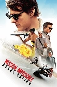der Mission: Impossible - Rogue Nation stream deutsch hd german
komplett download 2015 kinostartstart 720p uhd